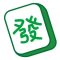 發案事務所